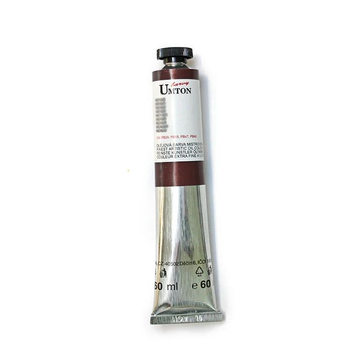 Umton Oil Paint, 60 ml /92
