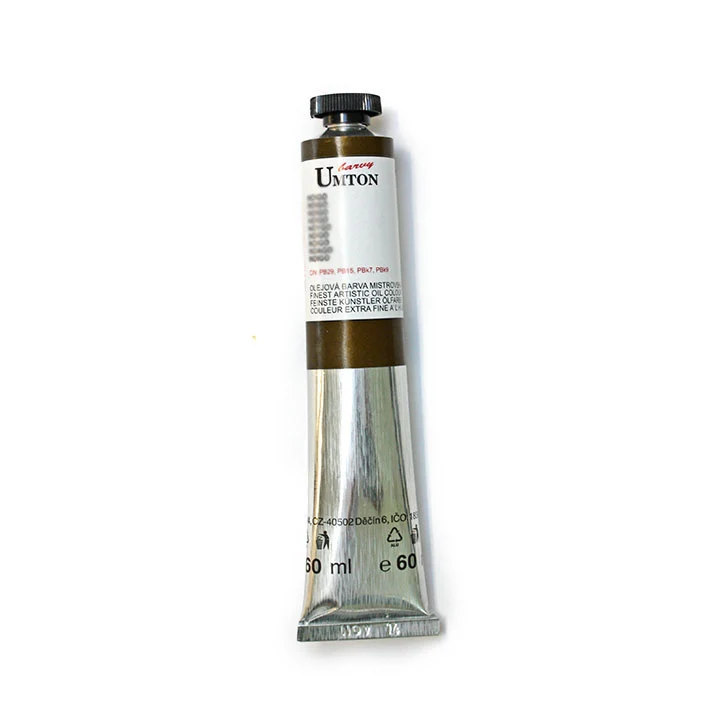 Umton Oil Paint, 60 ml /92