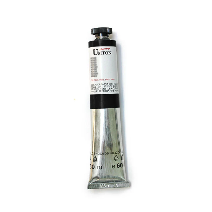 Umton Oil Paint, 60 ml /92