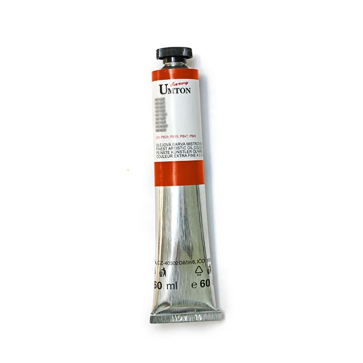 Umton Oil Paint, 60 ml /92