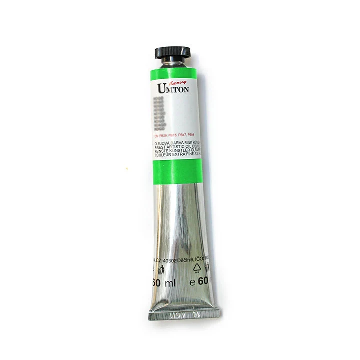 Umton Oil Paint, 60 ml /92