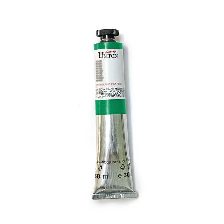 Umton Oil Paint, 60 ml /92