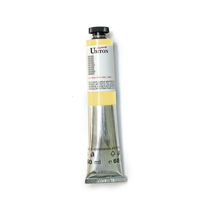 Umton Oil Paint, 60 ml /92