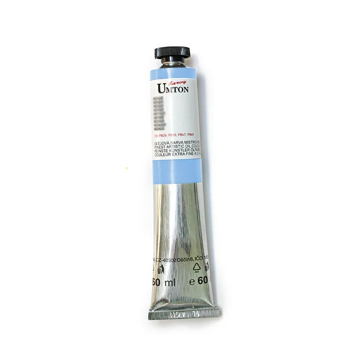 Umton Oil Paint, 60 ml /92