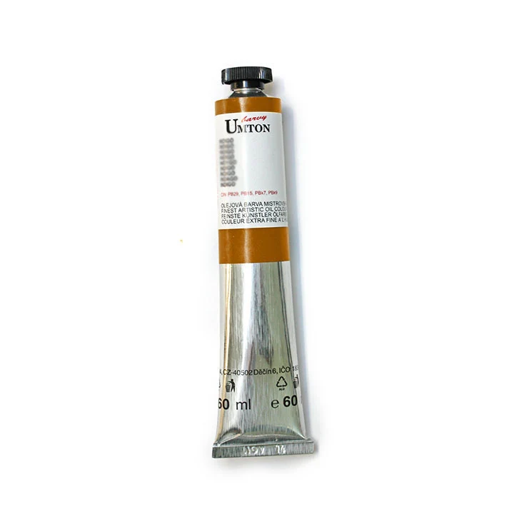 Umton Oil Paint, 60 ml /92