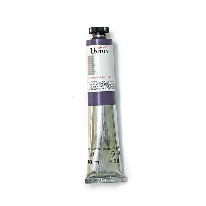 Umton Oil Paint, 60 ml /92