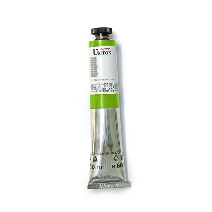 Umton Oil Paint, 60 ml /92