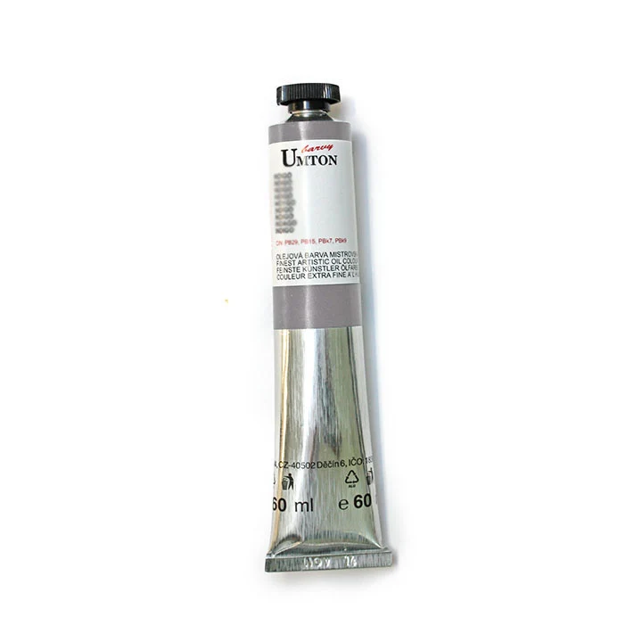 Umton Oil Paint, 60 ml /92