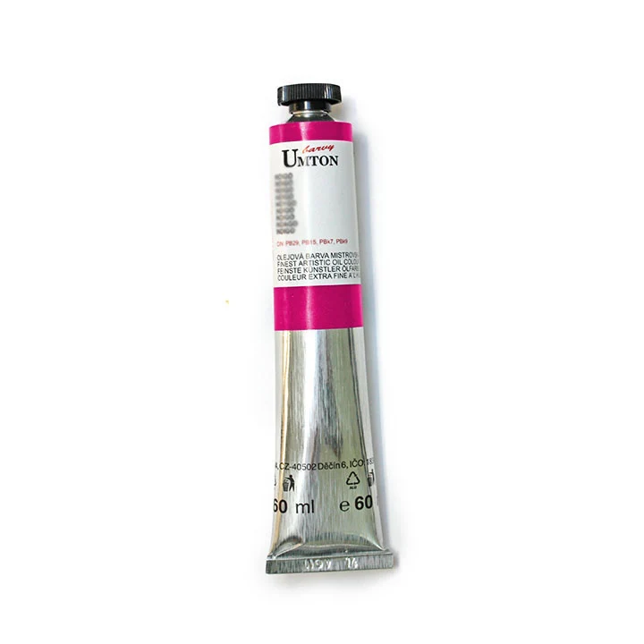 Umton Oil Paint, 60 ml /92