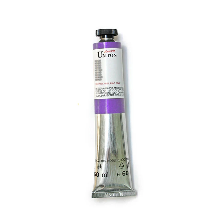 Umton Oil Paint, 60 ml /92