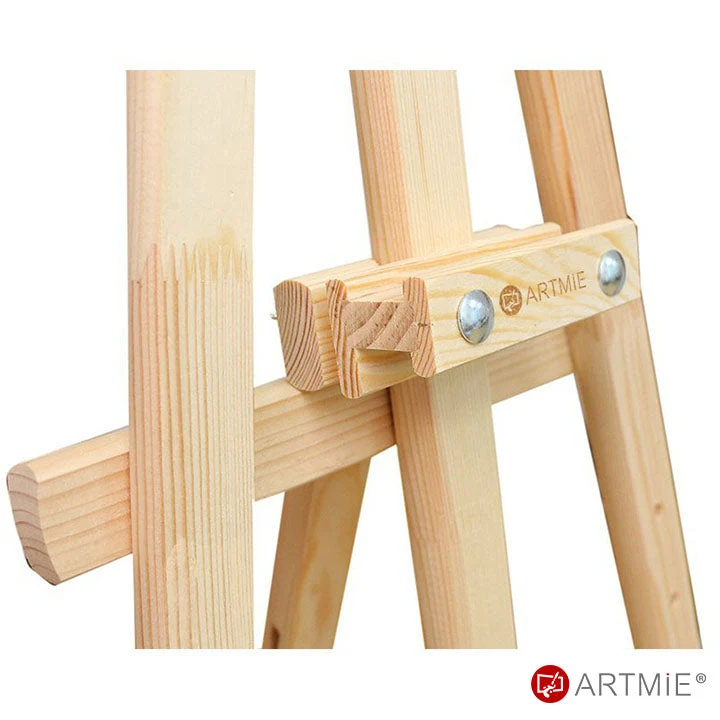 ARTMiE Studio Easel Lira