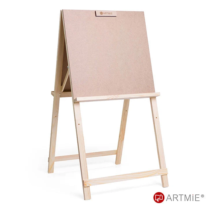 ARTMiE Junior Easel