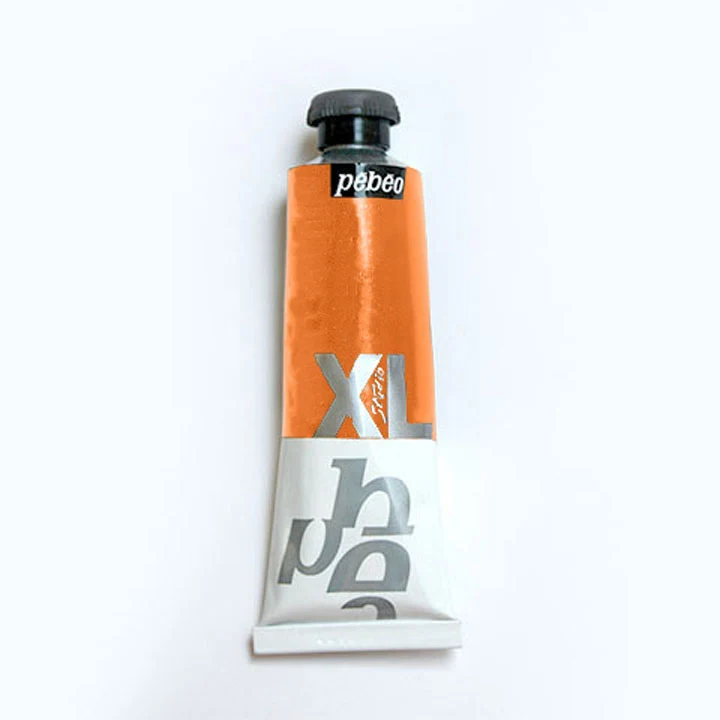 Pebeo STUDIO XL Oil Paint - 37 ml