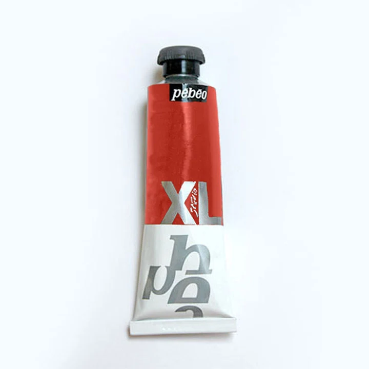 Pebeo STUDIO XL Oil Paint - 37 ml