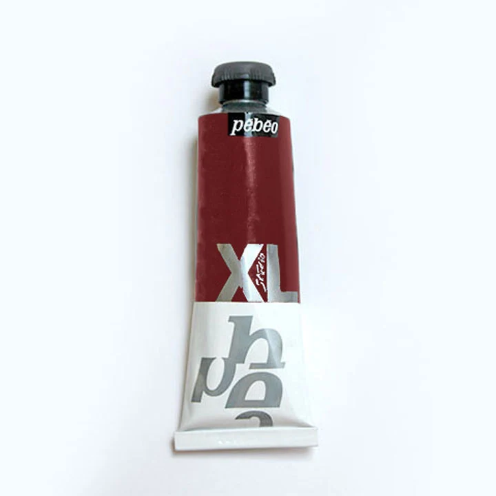 Pebeo STUDIO XL Oil Paint - 37 ml