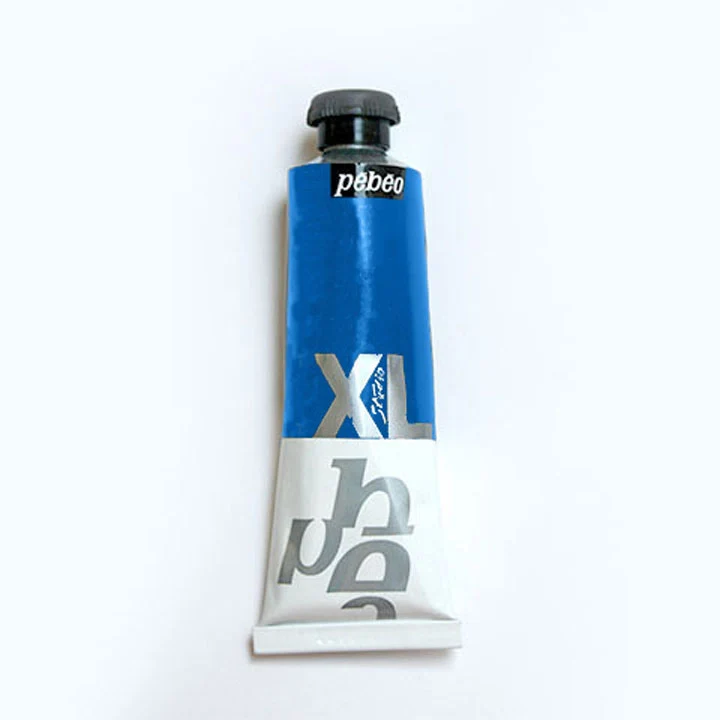 Pebeo STUDIO XL Oil Paint - 37 ml