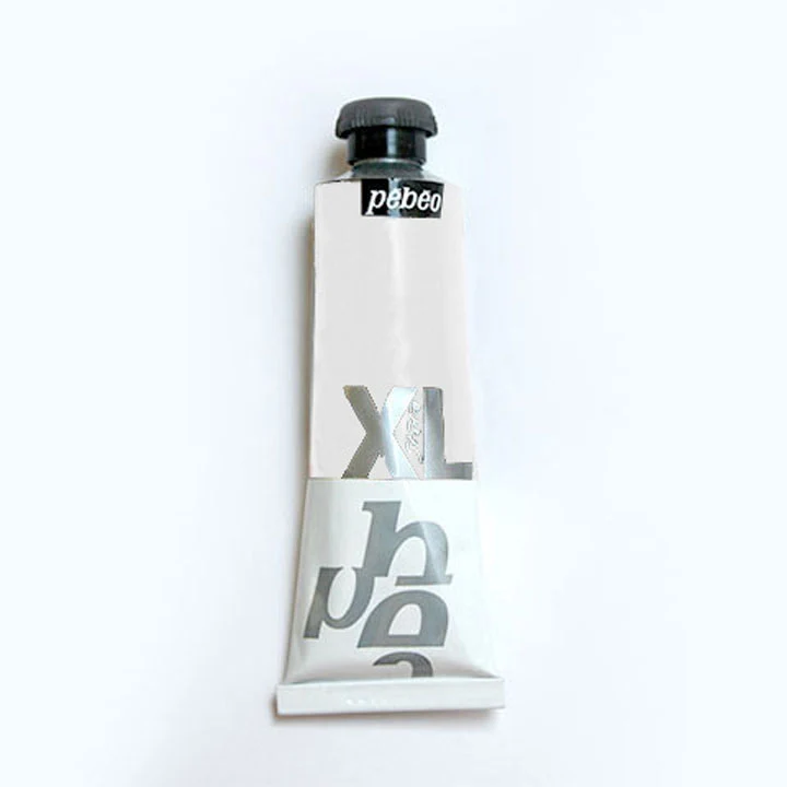 Pebeo STUDIO XL Oil Paint - 37 ml