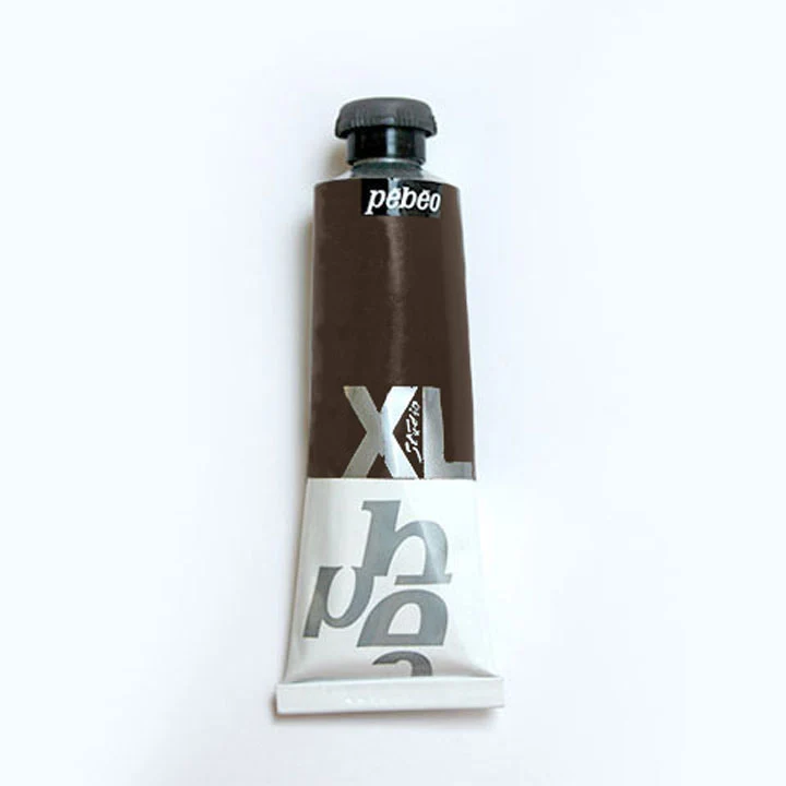 Pebeo STUDIO XL Oil Paint - 37 ml