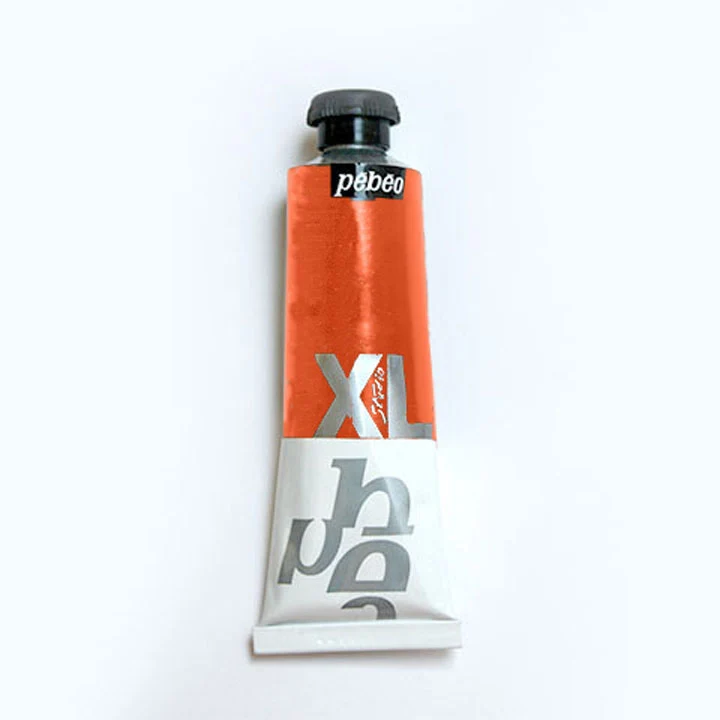 Pebeo STUDIO XL Oil Paint - 37 ml