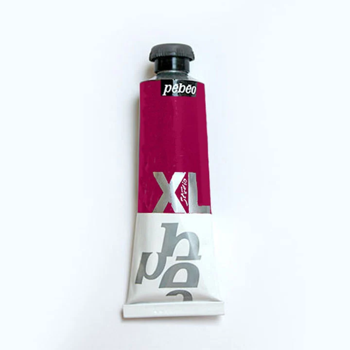 Pebeo STUDIO XL Oil Paint - 37 ml