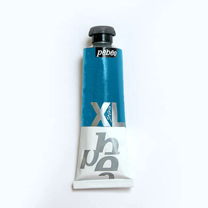 Pebeo STUDIO XL Oil Paint - 37 ml