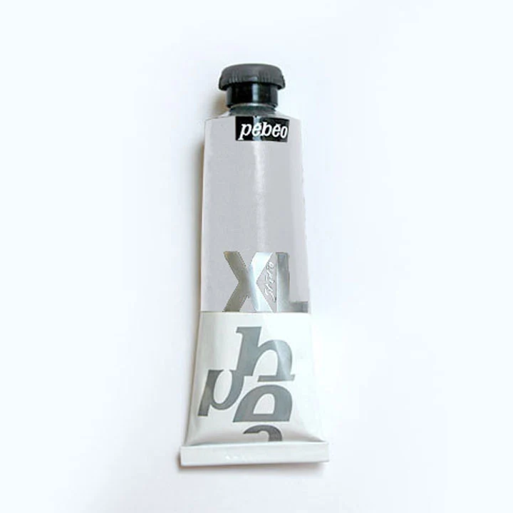 Pebeo STUDIO XL Oil Paint - 37 ml