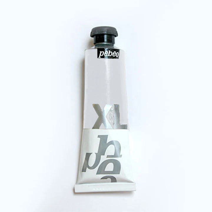 Pebeo STUDIO XL Oil Paint - 37 ml