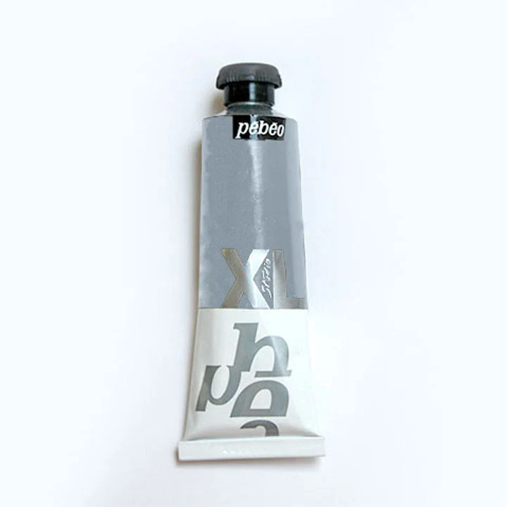 Pebeo STUDIO XL Oil Paint - 37 ml