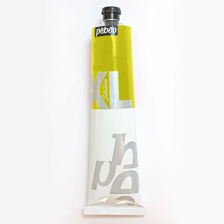 STUDIO XL Oil Paint - 200 ml