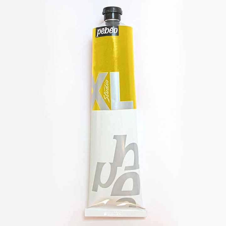 STUDIO XL Oil Paint - 200 ml