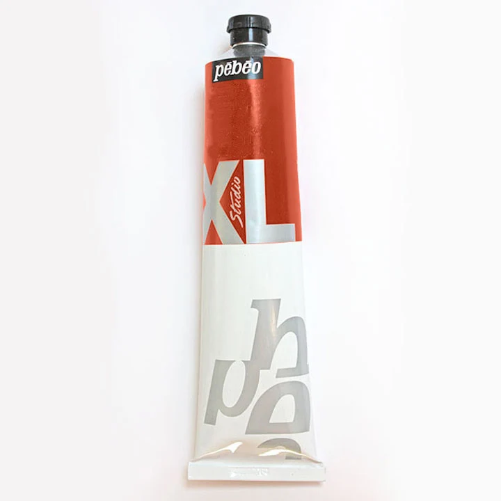 STUDIO XL Oil Paint - 200 ml