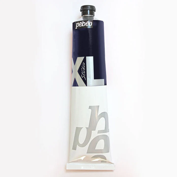 STUDIO XL Oil Paint - 200 ml
