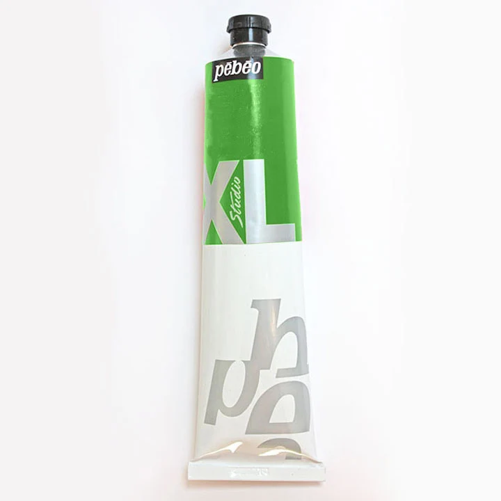 STUDIO XL Oil Paint - 200 ml
