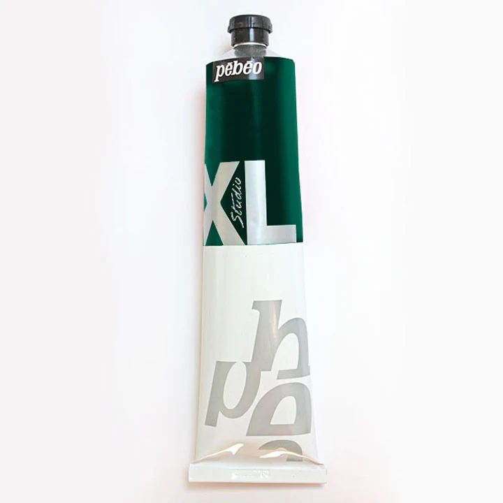 STUDIO XL Oil Paint - 200 ml