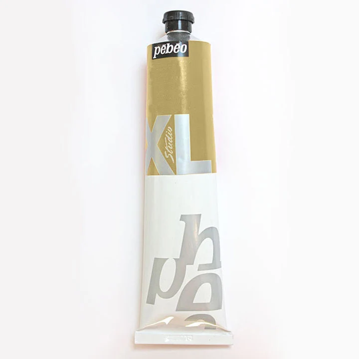 STUDIO XL Oil Paint - 200 ml