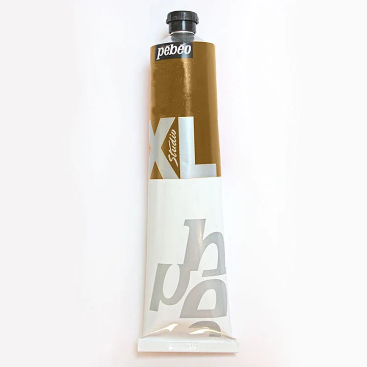 STUDIO XL Oil Paint - 200 ml