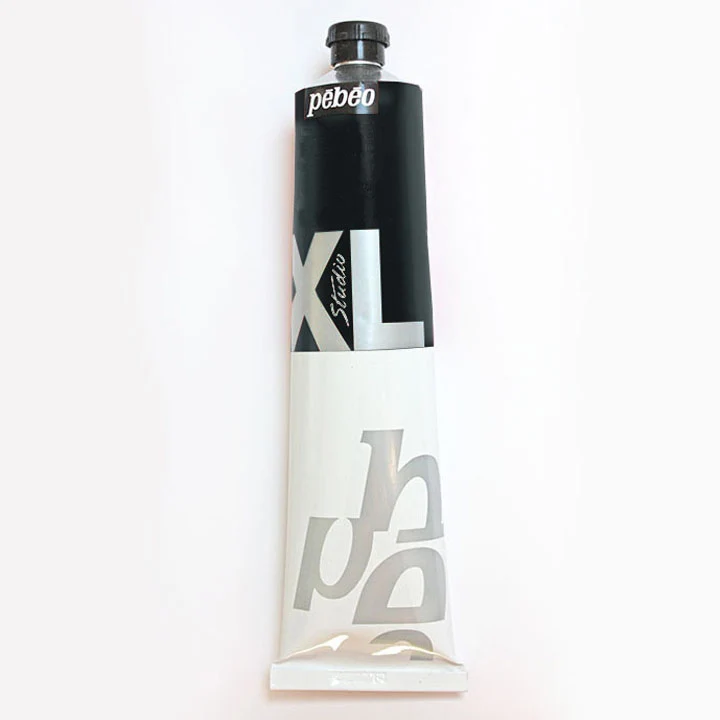 STUDIO XL Oil Paint - 200 ml