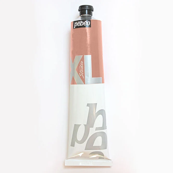 STUDIO XL Oil Paint - 200 ml