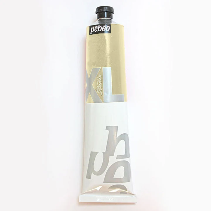 STUDIO XL Oil Paint - 200 ml