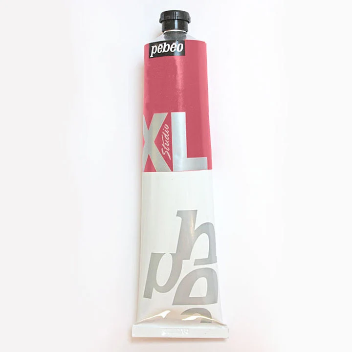 STUDIO XL Oil Paint - 200 ml