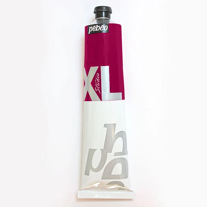 STUDIO XL Oil Paint - 200 ml