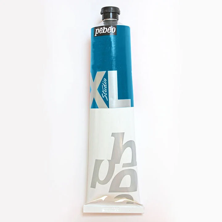 STUDIO XL Oil Paint - 200 ml