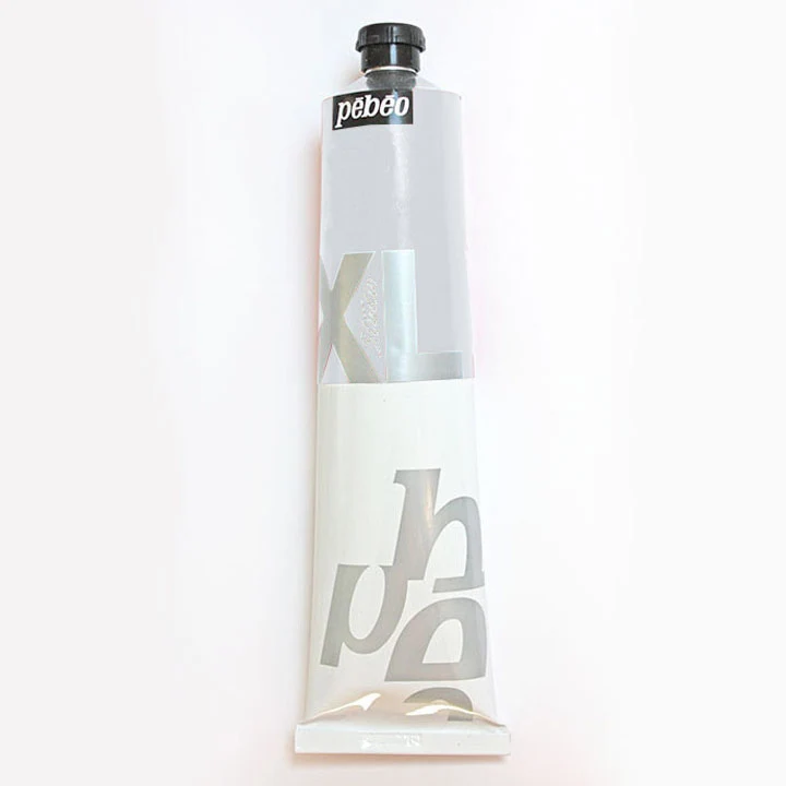 STUDIO XL Oil Paint - 200 ml