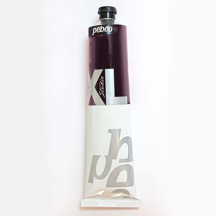 STUDIO XL Oil Paint - 200 ml