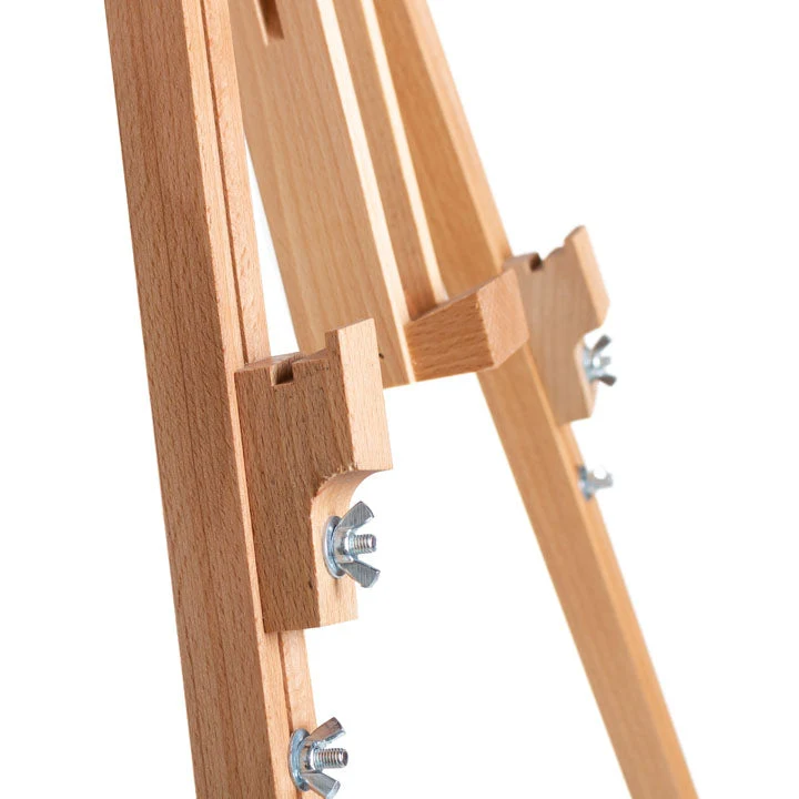 ARTMiE Art Horizon Easel