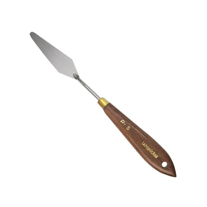 Royal & Langnickel Painting Knife LP-5
