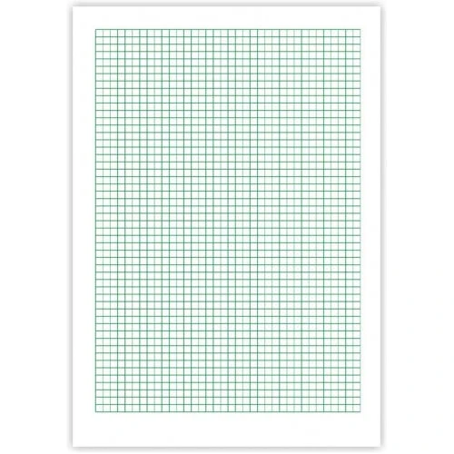 Graph Paper 1059