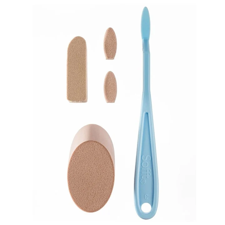 Sofft Starter Set