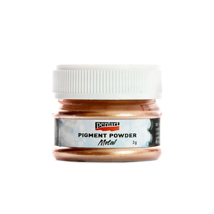 Metallic Pigment Powder 5 g