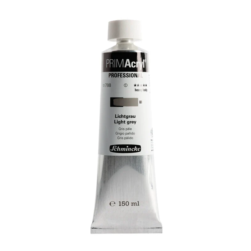 Ακρυλικό χρώμα Schmincke PRIMAcryl Professional 150 ml